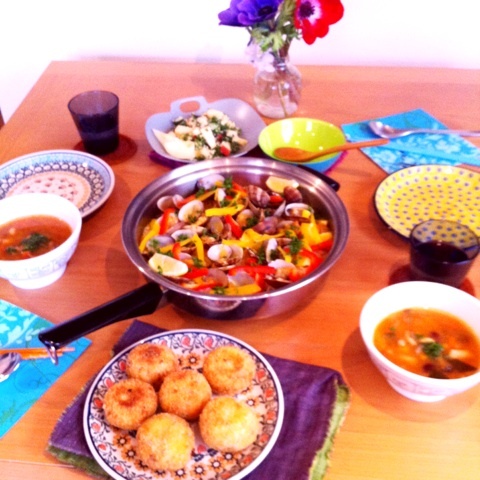 {CEAF4C27-9A10-4571-ACCB-C9F4CA98F8ED:01}