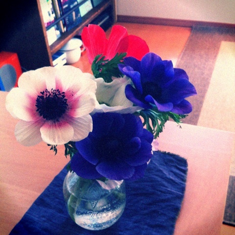 {2561D74A-1DAA-4FB5-9FEA-C2C4E5D5A6B1:01}