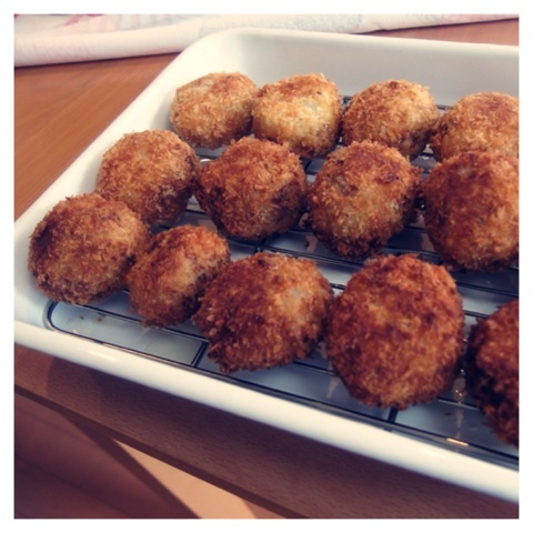 {0C6360A7-418A-4017-9E83-17F24C4E701A:01}