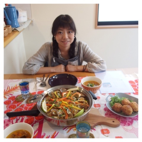 {1D095686-7E5B-45CE-BD39-901CCC3F946A:01}