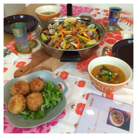 {44ED791D-3013-469E-9DF6-16D8D0871D87:01}