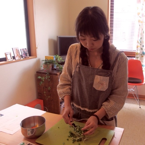 {583D36CA-5E09-4A75-A432-88E3C24C3AA8:01}