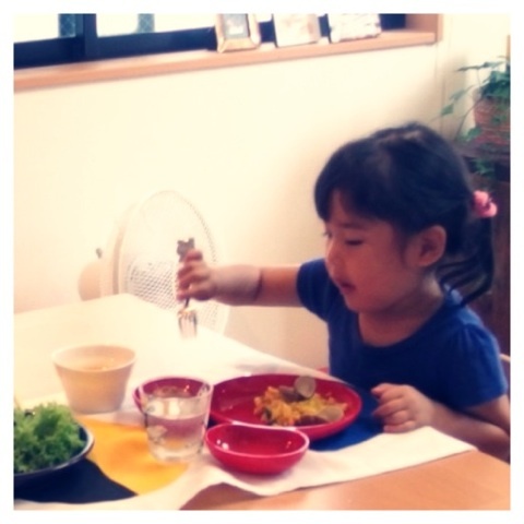 {41EEE660-0FC5-415D-9914-5C685DC706B8:01}