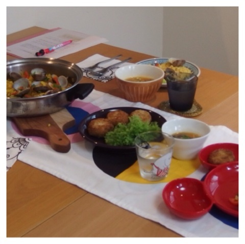 {39DDF552-C944-4E2B-AC6D-CC4BDC4C886C:01}