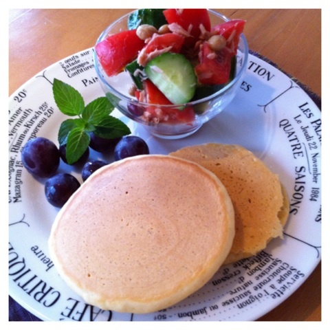 {88F7D373-E47F-4E62-8632-797599B59795:01}