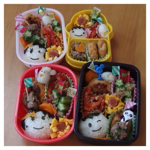 {37E7995E-8DC9-4229-91CA-1659E3AB6D40:01}