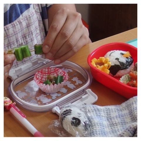 {34044074-D682-4F23-B23D-47E7A09D6369:01}