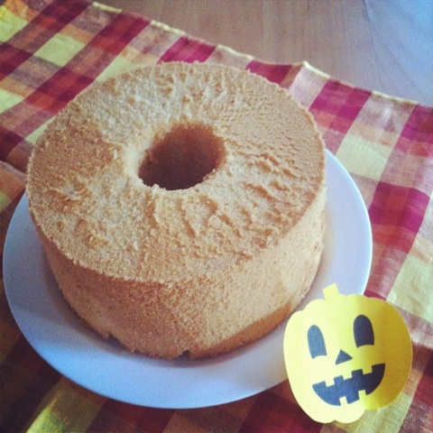 {0E12D4F7-49EE-470E-8E85-54390FA9603A:01}