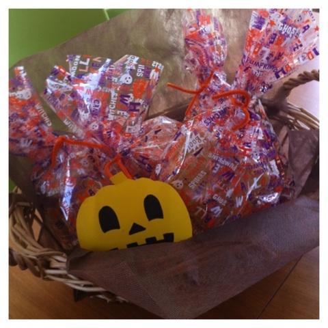 {F08ADCC2-D24A-471E-80F0-283F593AC648:01}