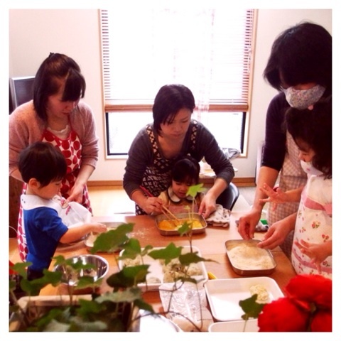 {2826E5F0-F5FF-4DB2-9E7E-2EE07BC2C32A:01}