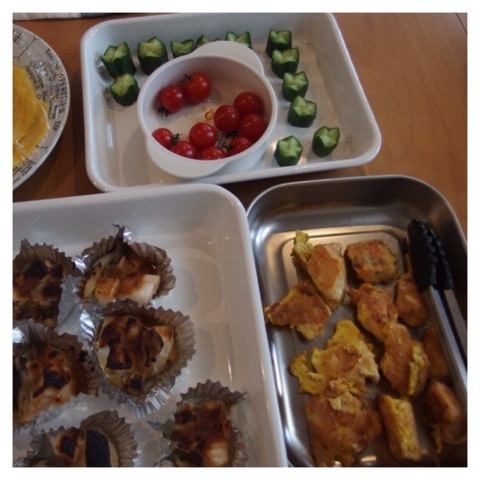 {610A76F9-561A-4955-AA46-6E30EE25AB4E:01}