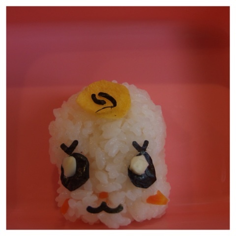 {2AB15D2A-4571-43D5-BB22-D6ED78ABB318:01}