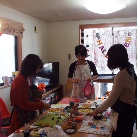 {E7216AEC-67F3-491D-ACF2-AD7A6B120E69:01}