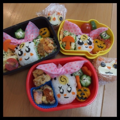 {9BD6D41A-4E0F-4373-8E84-793A70EFF9F8:01}