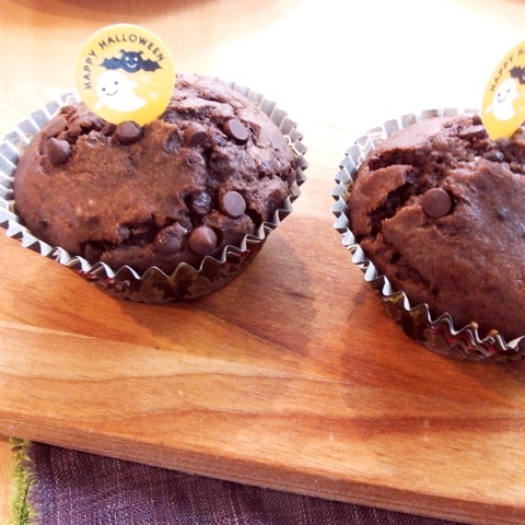 {F7835D6A-4317-4A12-8360-7DD599E17FCF:01}