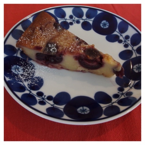 {270B54CC-2B69-4863-B939-EEF85E34C99B:01}