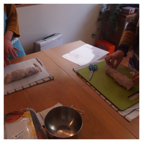 {05AD9BE9-59F9-494E-89FC-3D832E56723E:01}