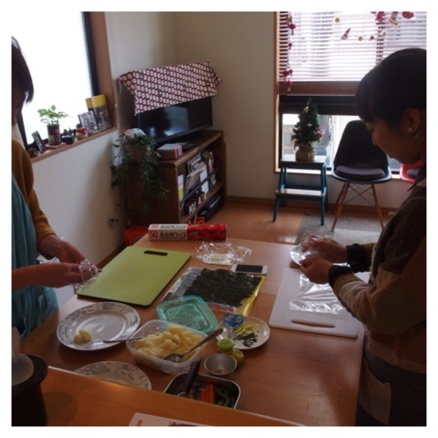 {71B7FA64-5A0E-40F6-9817-B04BCE2651E3:01}