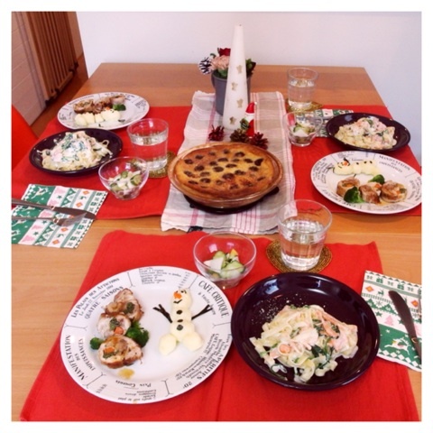 {1E43E32C-0C5F-4559-9B71-0BA73F7880F9:01}