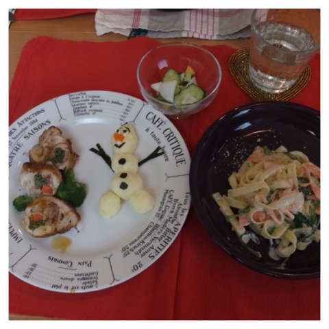 {7DC89B34-842C-4CF6-912D-E37FC3C0D5AB:01}