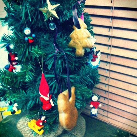 {D4EAB4E7-1C99-4C03-A6DC-1B3C73AB127F:01}