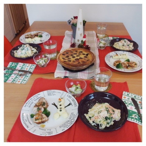 {22C37836-2CBE-4F89-B44B-BE0555754F51:01}